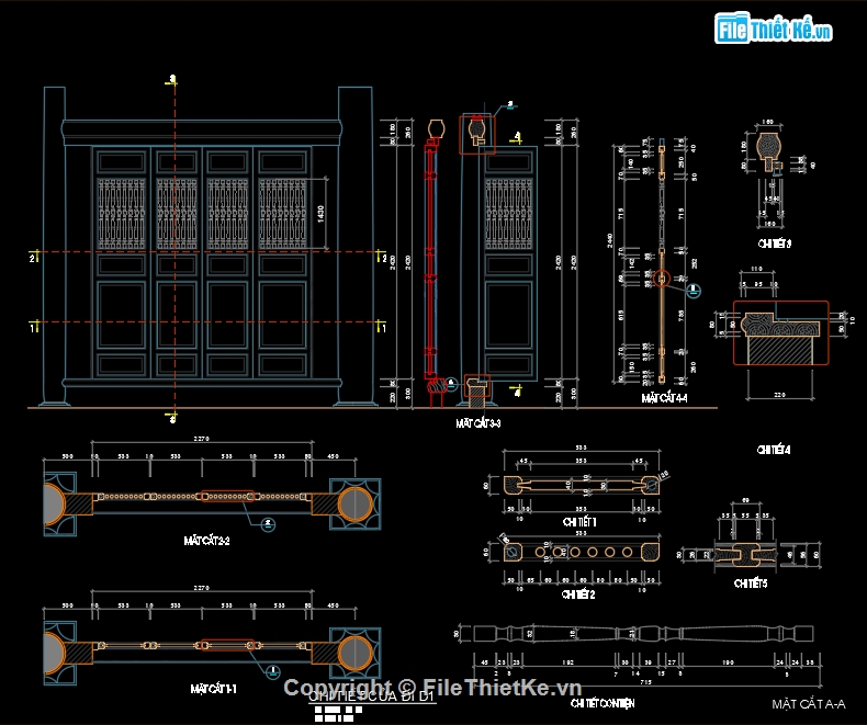 cad nhà thờ,nhà thờ,Hồ sơ thiết kế,kết cấu,thiết kế nhà thờ