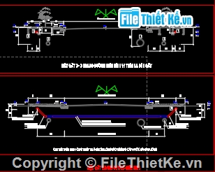 Cấp nước,thoát nước,viễn thông,điện hạ thế,hệ thống chiếu sáng,hạ tầng khu dân cư