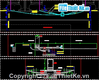 Cấp nước,thoát nước,viễn thông,điện hạ thế,hệ thống chiếu sáng,hạ tầng khu dân cư