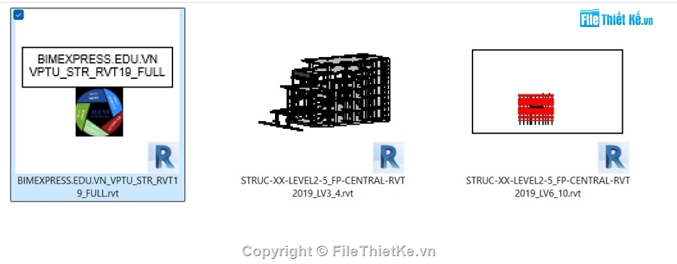 Hồ sơ,nhà 4 tầng,Hồ sơ thiết kế,kiến trúc 3 tầng,nhà 3 tầng,kết cấu