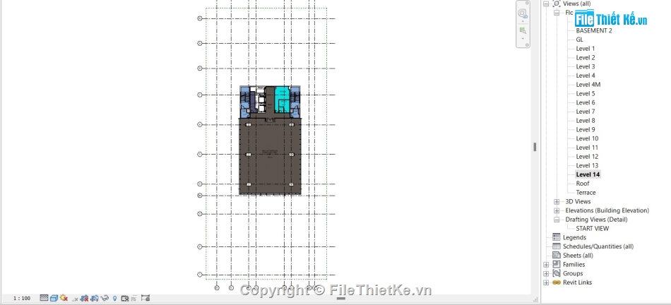 Hồ sơ,nhà 4 tầng,Hồ sơ thiết kế,kiến trúc 3 tầng,nhà 3 tầng,kết cấu