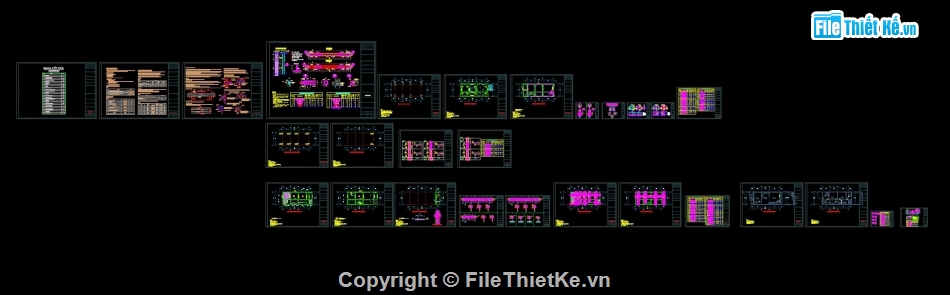 nhà phố 2 tâng,sketchup nhà phố 2 tầng,file su nhà phố 2 tầng