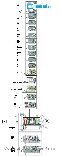 Hồ sơ,nhà mặt phố,phối cảnh,phối cảnh nhà,mặt bằng,Hồ sơ thiết kế