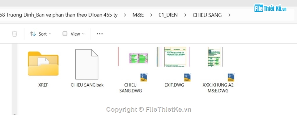 Hồ sơ,thiết kế nhà cấp 4,Hồ sơ thiết kế,Hồ sơ cấp thoát nước,cấp thoát nước