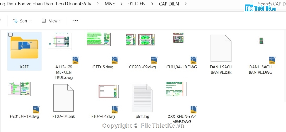 Hồ sơ,thiết kế nhà cấp 4,Hồ sơ thiết kế,Hồ sơ cấp thoát nước,cấp thoát nước