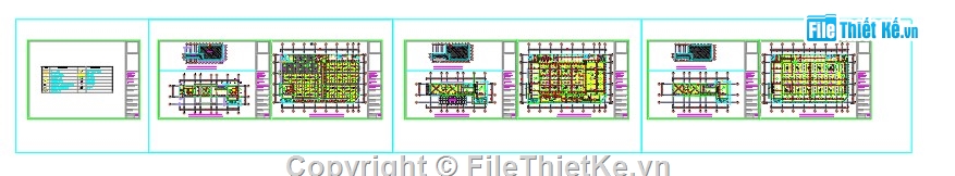 Hồ sơ,cấp điện,Hồ sơ thiết kế,Hồ sơ cấp thoát nước,thiết kế điện,cấp thoát nước