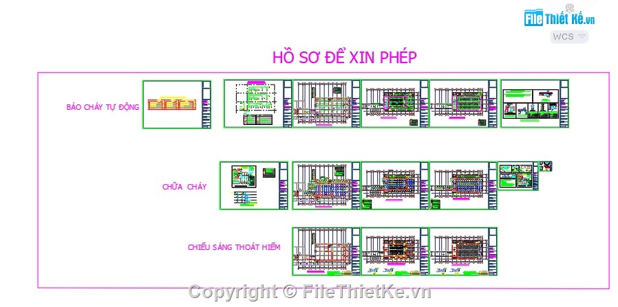 Hồ sơ,cấp điện,Hồ sơ thiết kế,Hồ sơ cấp thoát nước,thiết kế điện,cấp thoát nước