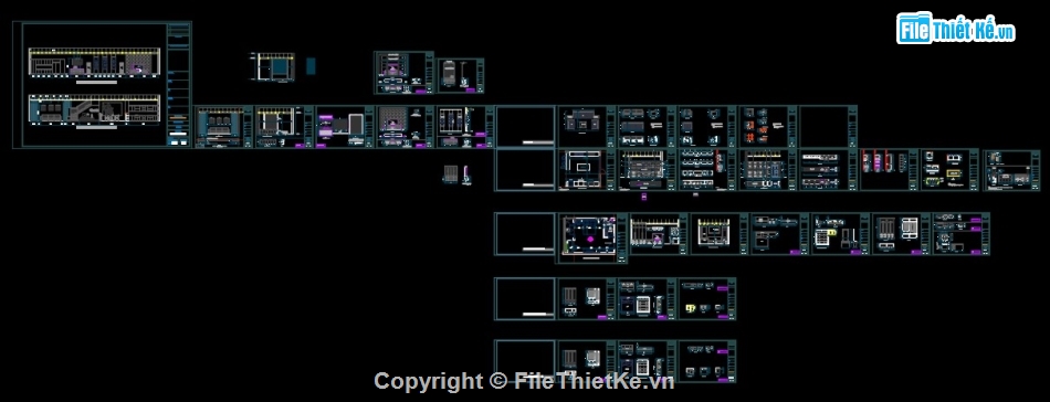 nhà phố 3 tầng,autocad nhà phố 3 tầng,max nhà phố 3 tầng,nhà phố 3 tầng kt 5x20m