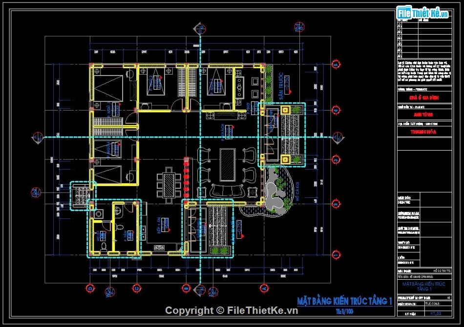 #Hồ sơ thiết kế,#Bản vẽ thiết kế,#Nhà 1 tầng mái nhật,#Biệt thự 1 tầng mái nhật,#Nhà mái nhật,#Biệt thự mái nhật