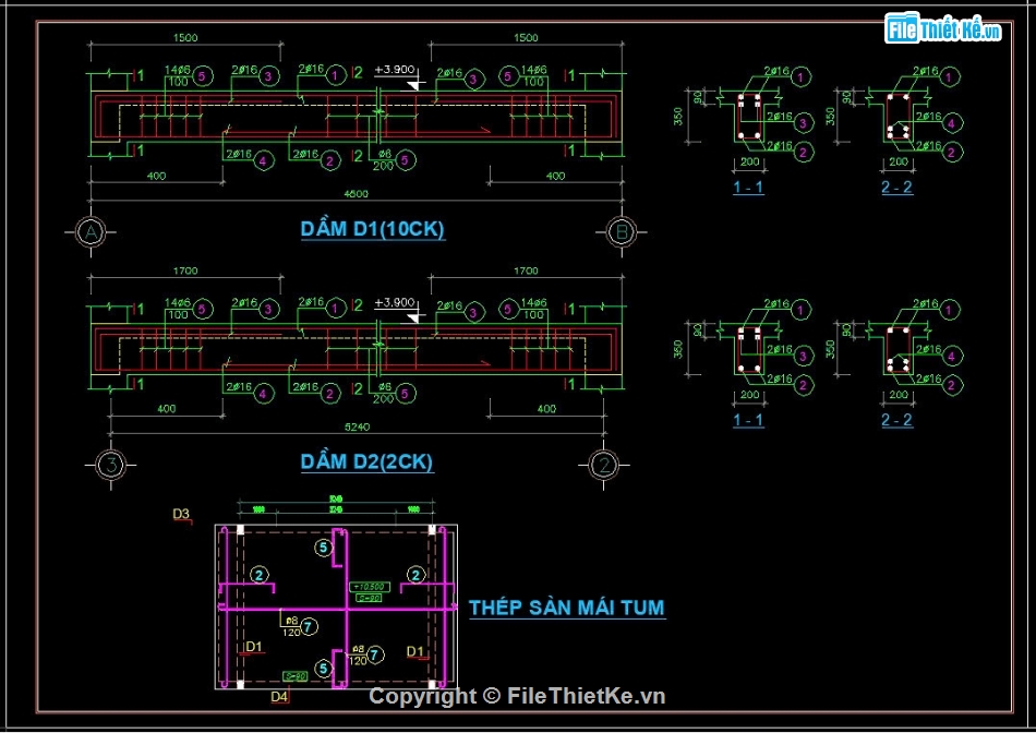 #Hồ sơ thiết kế,#Bản vẽ thiết kế,#Nhà phố 2 tầng hiện đại,#Nhà phố hiện đại,#Nhà phố 2 tầng,#Nhà phố 2 tầng 4.5mx18m