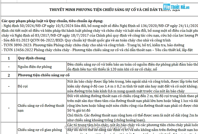 Bản vẽ thiết kế PCCC nhà xưởng,bản vẽ thiết kế pccc nhà kho,Bản vẽ thiết kế PCCC đầy đủ,Bản vẽ mẫu PCCC,Chi tiết lắp đặt PCCC,Tổng hợp bản vẽ PCCC