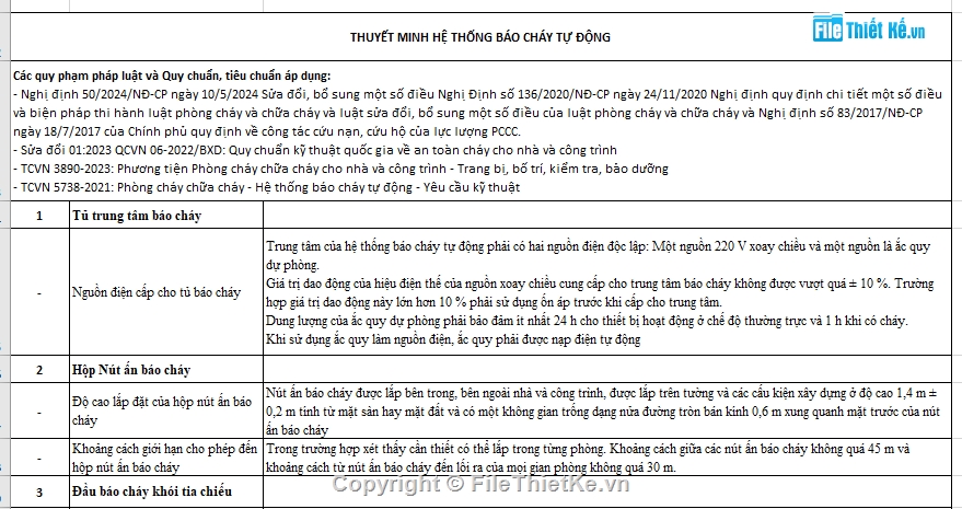 Bản vẽ thiết kế PCCC nhà xưởng,bản vẽ thiết kế pccc nhà kho,Bản vẽ thiết kế PCCC đầy đủ,Bản vẽ mẫu PCCC,Chi tiết lắp đặt PCCC,Tổng hợp bản vẽ PCCC