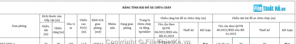 Bản vẽ thiết kế PCCC nhà xưởng,bản vẽ thiết kế pccc nhà kho,Bản vẽ thiết kế PCCC đầy đủ,Bản vẽ mẫu PCCC,Chi tiết lắp đặt PCCC,Tổng hợp bản vẽ PCCC