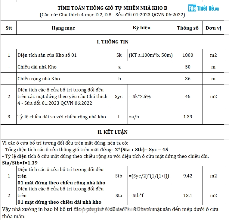 Bản vẽ thiết kế PCCC nhà xưởng,bản vẽ thiết kế pccc nhà kho,Bản vẽ thiết kế PCCC đầy đủ,Bản vẽ mẫu PCCC,Chi tiết lắp đặt PCCC,Tổng hợp bản vẽ PCCC