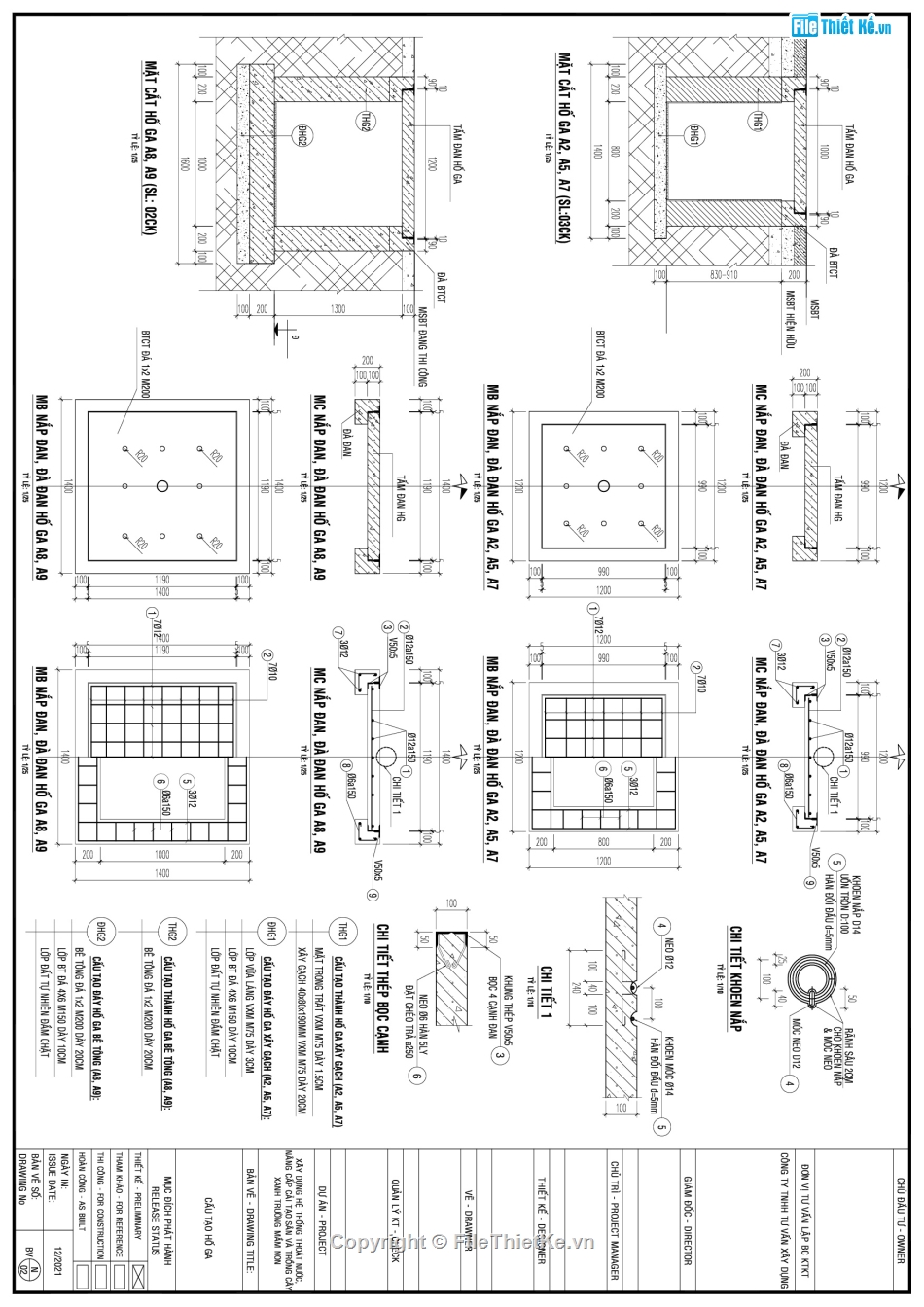 thiết kế cống thoát nước,mương thoát nước,Hồ sơ thiết kế thi công hệ thống thoát nước,cảnh quan khôn viên trường học