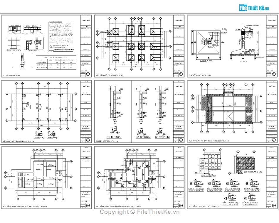 biệt thự đẹp 2 tầng,file cad biệt thự 2 tầng,mẫu biệt thự 2 tầng,file cad biệt thự 2 tầng đẹp