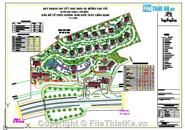 Hồ sơ,quy hoạch,Hồ sơ thiết kế,thiết kế đường,thiết kế cao ốc,đường cao tốc