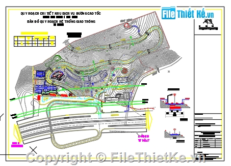 Hồ sơ,quy hoạch,Hồ sơ thiết kế,thiết kế đường,thiết kế cao ốc,đường cao tốc
