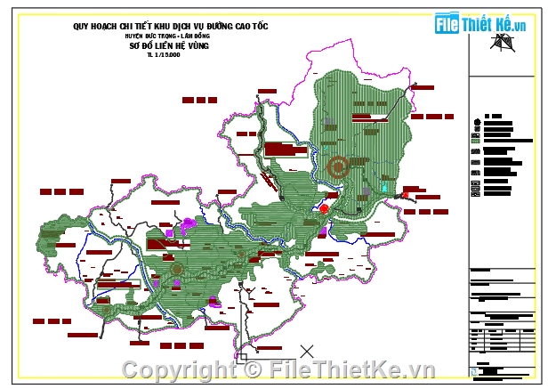 Hồ sơ,quy hoạch,Hồ sơ thiết kế,thiết kế đường,thiết kế cao ốc,đường cao tốc