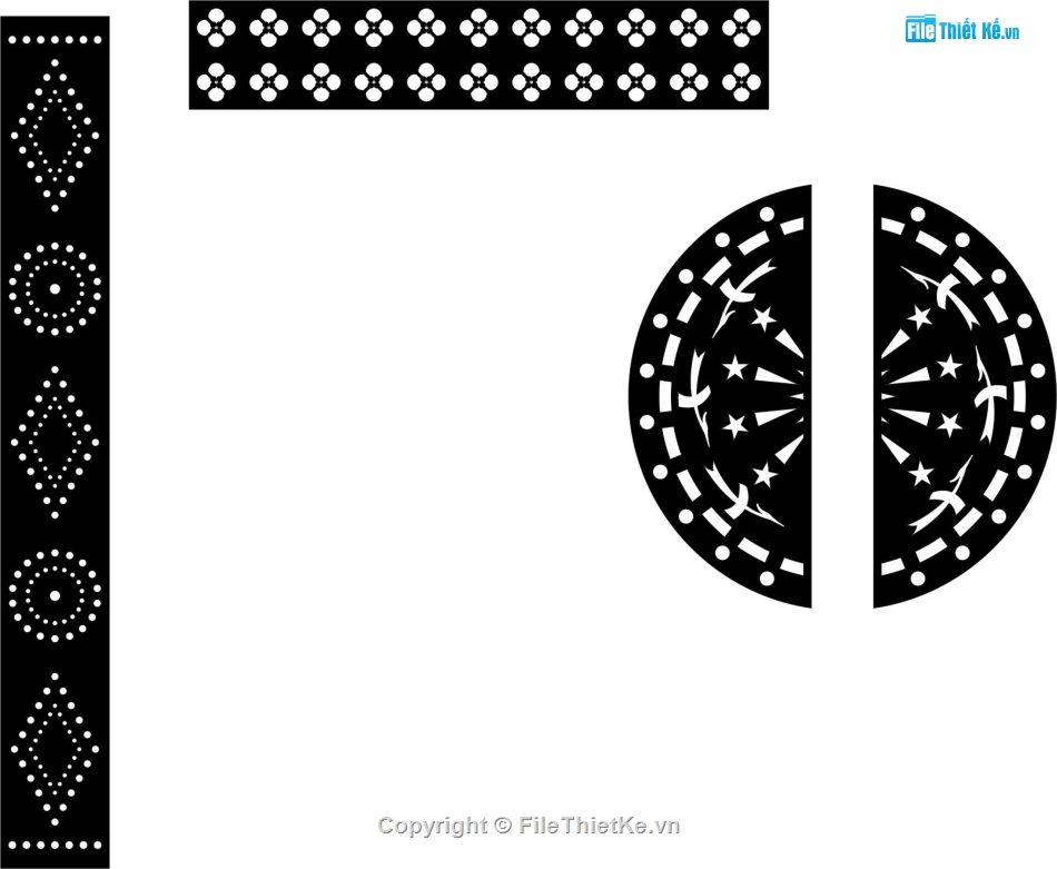 hoa văn cổng,file cnc hoa văn cổng,mẫu cnc hoa văn cổng