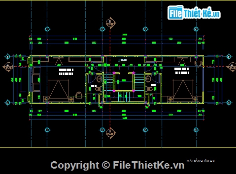 nhà phố 5 tầng,nhà phố tân cổ điển mặt tiền 4.5m,nhà phố tân cổ điển 5 tầng