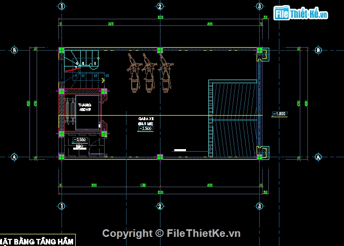 nhà phố mặt tiền 4.5m,nhà phố tân cổ điển 6t,nhà phố tân cổ điển