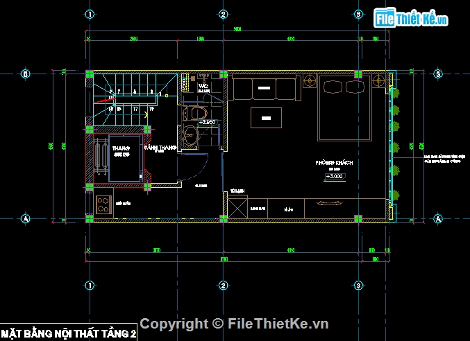 nhà phố mặt tiền 4.5m,nhà phố tân cổ điển 6t,nhà phố tân cổ điển