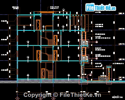 nhà phố 5x14m full,bản vẽ nhà phố hiện đại 4 tầng,nhà phố hiện đại 4 tầng 5x14m