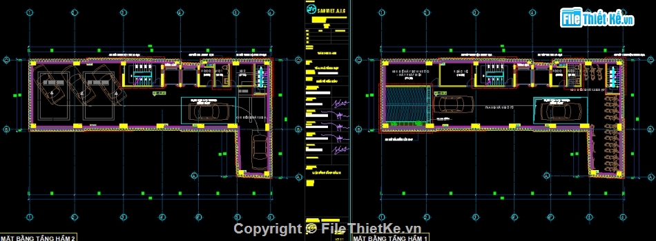 khách sạn tân cổ điển,khách sạn 9 tầng tân cổ điển,khách sạn 5 sao tân cổ điển