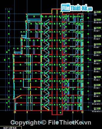 khách sạn tân cổ điển,khách sạn 9 tầng tân cổ điển,khách sạn 5 sao tân cổ điển