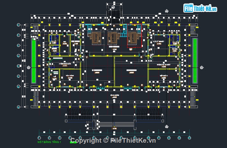 bản vẽ full kiến trúc kết cấu nhà hỏa táng,bản vẽ kiến trúc kết cấu nhà thờ,bản vẽ kiến trúc kết cấu mái xéo,kiến trúc kiểu nhà cổ