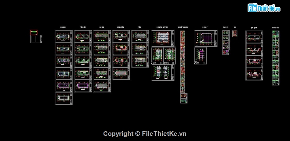 Nhà phố 4 tầng,nhà phố 4 tầng tân cổ điển,file autocad nhà phố 4 tầng,bản vẽ nhà phố 4 tầng,nhà phố 4 tầng file cad,autocad nhà phố 4 tầng