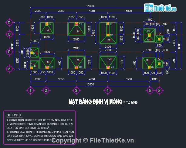 kiến trúc nhà phố 2 tầng,Thiết kế nhà phố 2 tầng,Bản vẽ nhà phố 2 tầng,File cad nhà phố 2 tầng