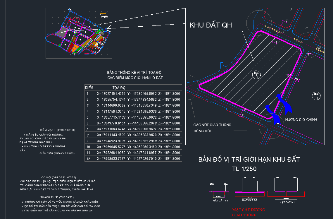 File cad,Bản vẽ,Lệnh Flatten