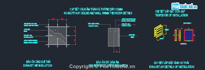 Máy phát điên,Phòng máy phát điên,file cad máy phát điện