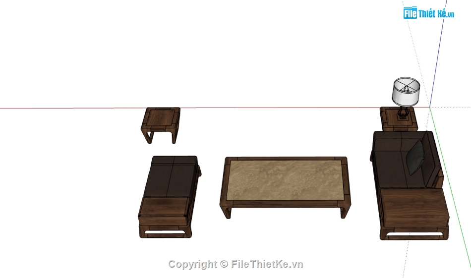 sofa phòng khách,model 3d sofa,file 3d sofa,sofa model su