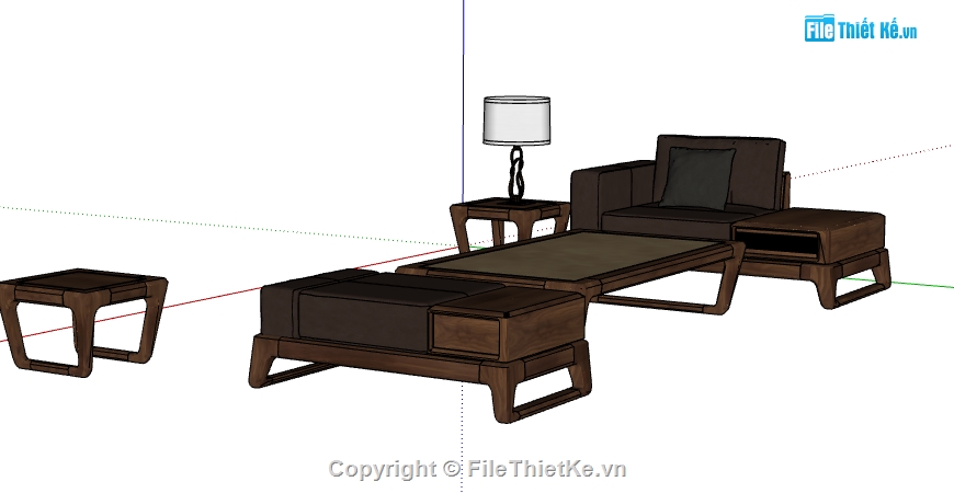 sofa phòng khách,model 3d sofa,file 3d sofa,sofa model su