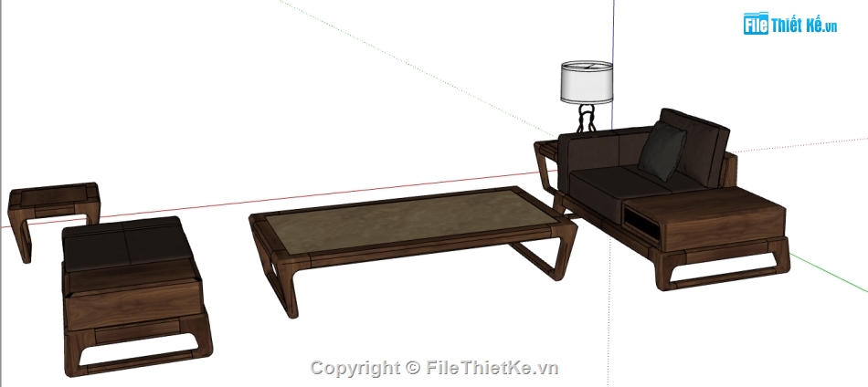 sofa phòng khách,model 3d sofa,file 3d sofa,sofa model su