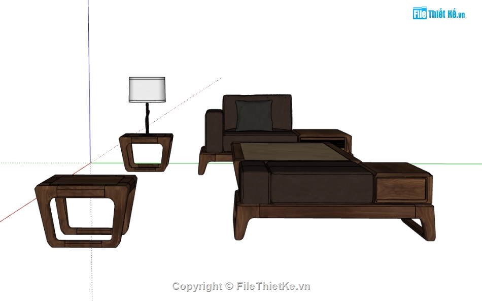 sofa phòng khách,model 3d sofa,file 3d sofa,sofa model su