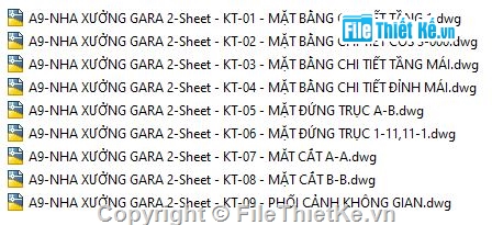 kết cấu vì kèo tam giác,Gara trưng bày xe,Bản vẽ nhà kho nhịp 28m,File cad nhà xưởng nhịp 28m