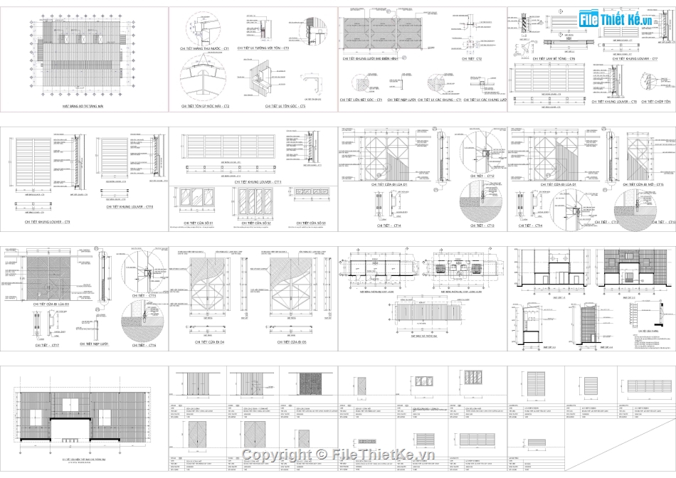 Thiết kế nhà xưởng 45x55m,File Autocad nhà kho 55x45m,Kết cấu nhà xưởng khung thép 1 tầng,Nhà kho khung Zamil,Bản vẽ nhhà máy khung thép tiền chế,Kiến trúc nhà xưởng khung thép 1 tầng