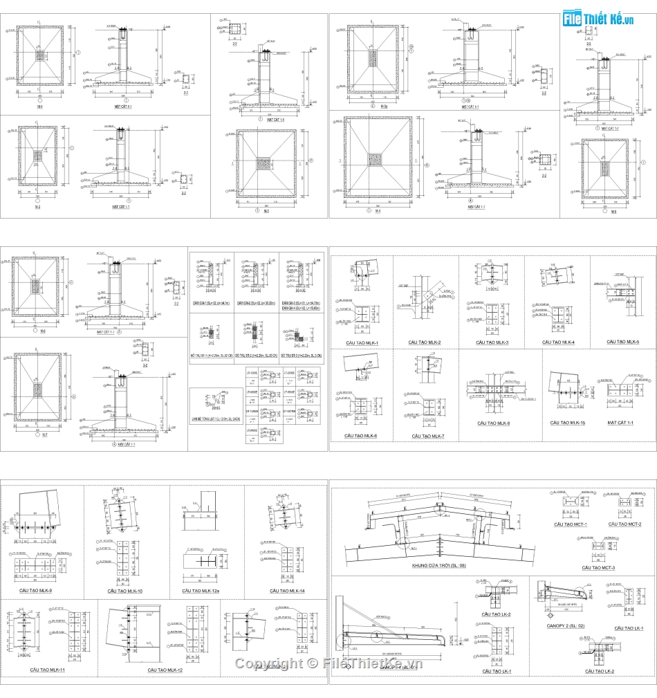 Thiết kế nhà xưởng 45x55m,File Autocad nhà kho 55x45m,Kết cấu nhà xưởng khung thép 1 tầng,Nhà kho khung Zamil,Bản vẽ nhhà máy khung thép tiền chế,Kiến trúc nhà xưởng khung thép 1 tầng