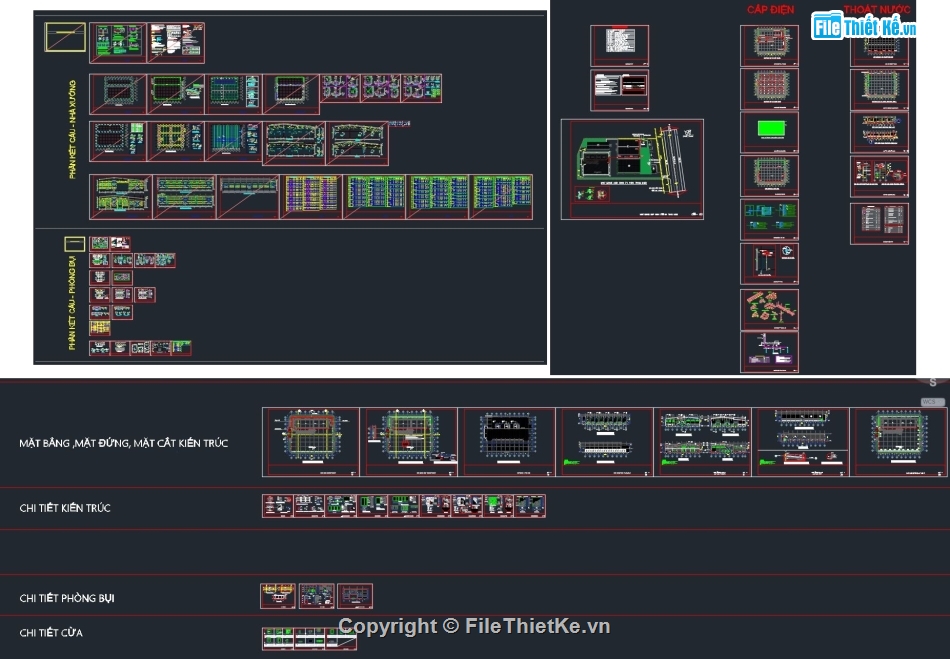 Thiết kế nhà xưởng 45x55m,File Autocad nhà kho 55x45m,Kết cấu nhà xưởng khung thép 1 tầng,Nhà kho khung Zamil,Bản vẽ nhhà máy khung thép tiền chế,Kiến trúc nhà xưởng khung thép 1 tầng