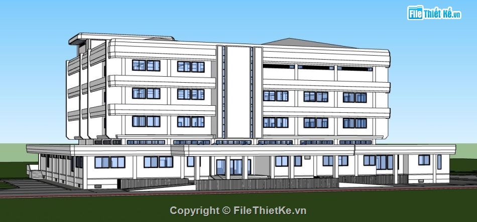 su bệnh viện,bệnh viện file su,mẫu bệnh viện