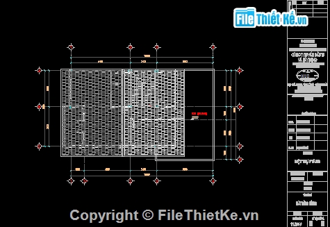 BT song lâp,Bt 3 tầng,BT song lập có PC