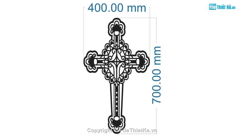 công giáo cnc,file cnc công giáo,mâu cnc công giáo