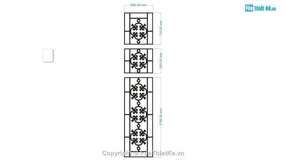 hoa văn cnc,hoa văn cnc đẹp,cnc hoa văn