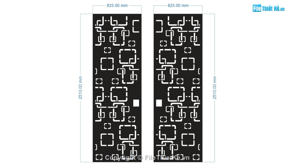 cổng 2 cánh cnc,file cnc cổng 2 cánh,mẫu cnc cổng 2 cánh