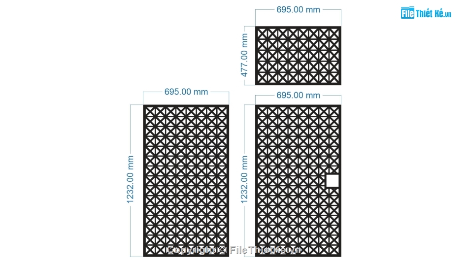 cnc cổng 2 cánh,file cnc cổng 2 cánh,mẫu cổng 2 cánh