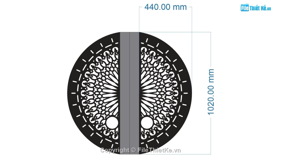 trống đồng,thiết kế trống đồng,thiết kế CNC trống đồng,thiết kế trống đồng CNC